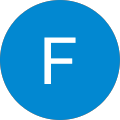 Farida Farida