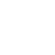 Youtube Channel