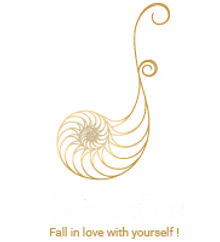 clinicafai_logo.png