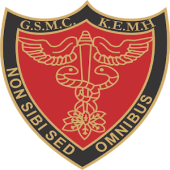 Logo_gsmc