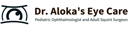 Dr_Alokas_Logo
