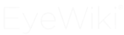EyeWiki_Logo