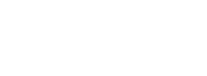 University_of_Toronto-Logo