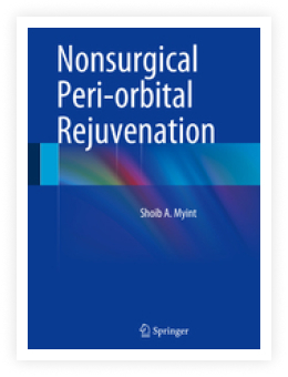nonsurgicalPeriorbital
