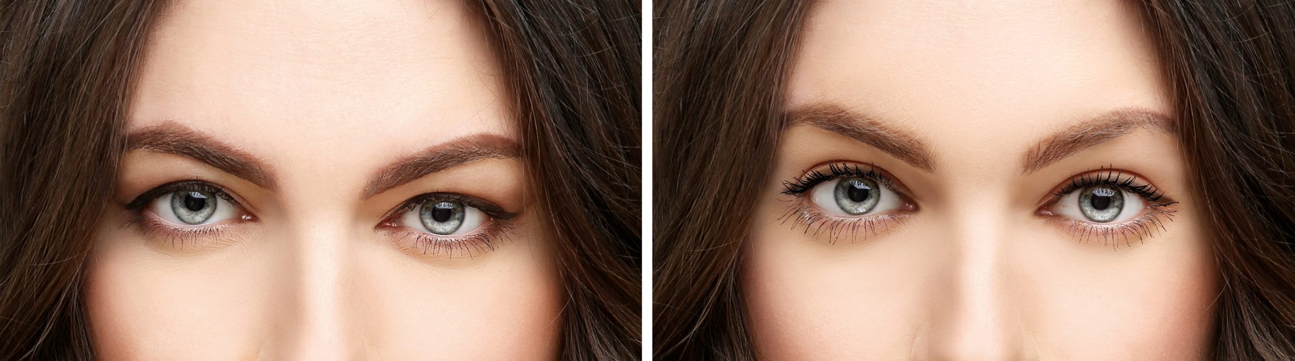 Learn more about Hooded Eyes